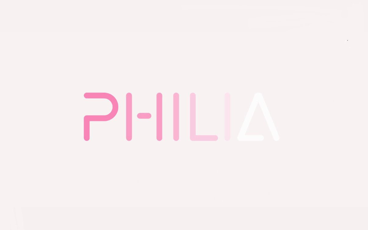PHILIA